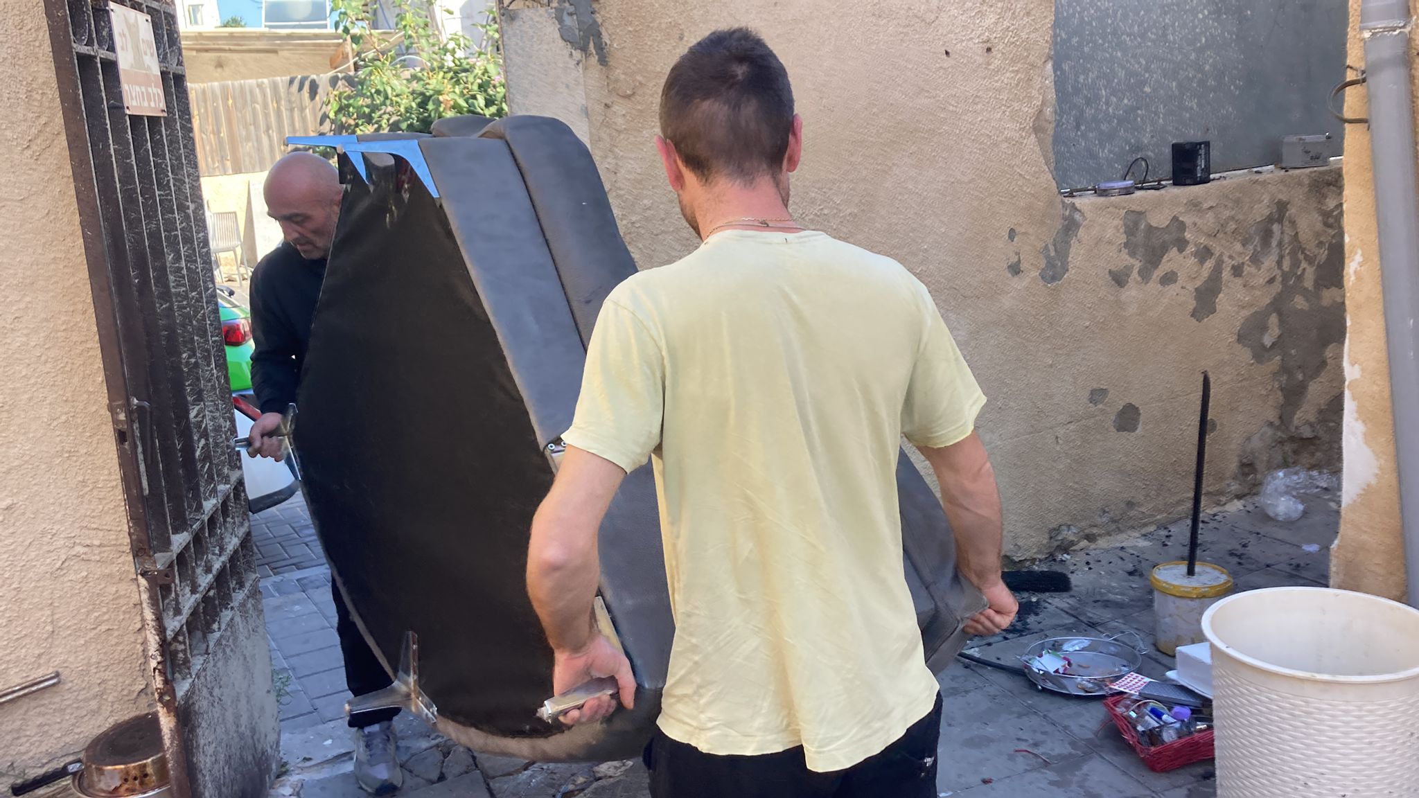 WhatsApp Image 2022-12-19 at 10.15.23 AM (1).jpeg